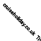 cruiseholiday.co.uk  Travel related business domain name for sale